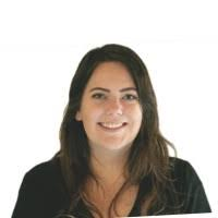 Kathleen Angela Willoughby-Dudley, PhD.